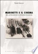Marinetti e il cinema