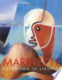 Marinetti