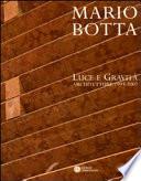 Mario Botta