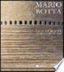 Mario Botta