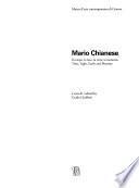Mario Chianese