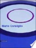 Mario Consiglio
