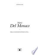 Mario Del Monaco
