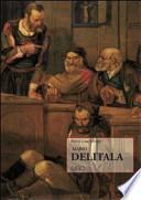 Mario Delitala