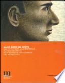 Mario Guido Dal Monte