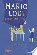 Mario Lodi