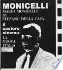 Mario Monicelli