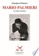 Mario Palmieri e l'isola d'Elba