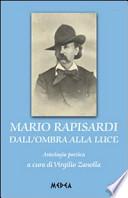 Mario Rapisardi dall'ombra alla luce