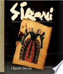 Mario Sironi