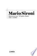 Mario Sironi