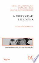 Mario Soldati e il cinema