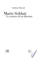 Mario Soldati
