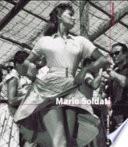 Mario Soldati