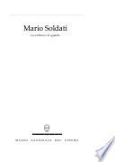Mario Soldati