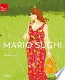 Mario Sughi. Ediz. italiana e inglese