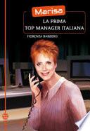 Marisa la prima top manager italiana