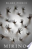 Mariti Nel Mirino (Un Mistero di Riley Paige—Libro 13)