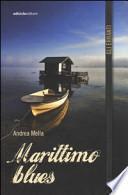 Marittimo blues