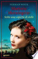 Marjorie Morningstar