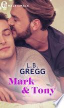 Mark and Tony (eLit)