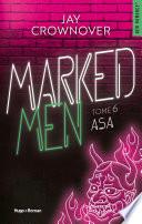 Marked men - Tome 06