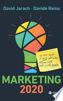 Marketing 2020