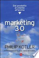 Marketing 3.0