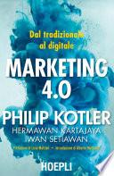 Marketing 4.0