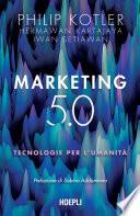 Marketing 5.0