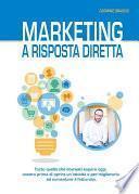 Marketing a risposta diretta