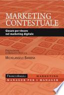 Marketing contestuale