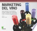 Marketing del vino
