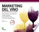 Marketing Del Vino - Seconda edizione