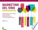 Marketing del vino. Terza edizione ampliata e aggiornata