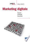 Marketing digitale