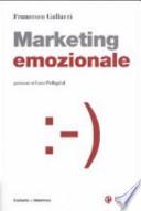 Marketing emozionale. Con CD-ROM