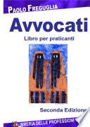 Marketing empatico. Quando il cliente non più un oggetto