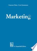 Marketing