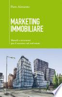 Marketing immobiliare