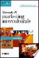 Marketing interculturale