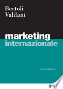 Marketing internazionale - II edizione