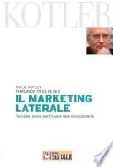 Marketing laterale