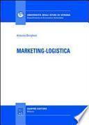 Marketing-logistica