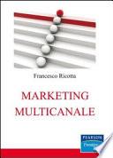 Marketing multicanale