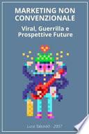 Marketing Non Convenzionale