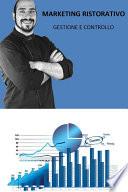 Marketing Ristorativo - Gestione e controllo