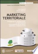 Marketing territoriale