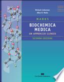 Marks biochimica medica. Un approccio clinico