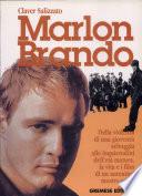 Marlon Brando